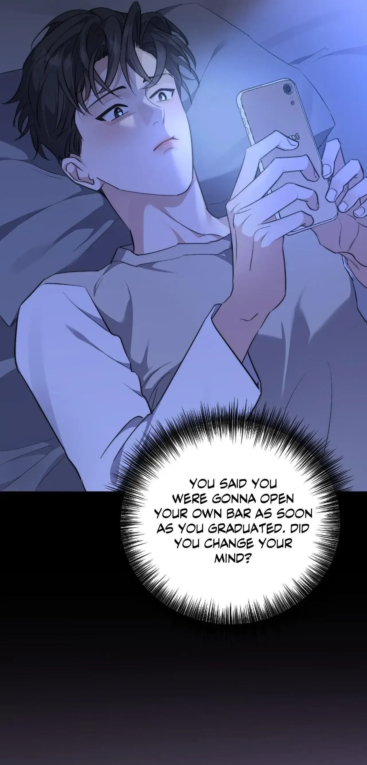 Chapter 37, page 14