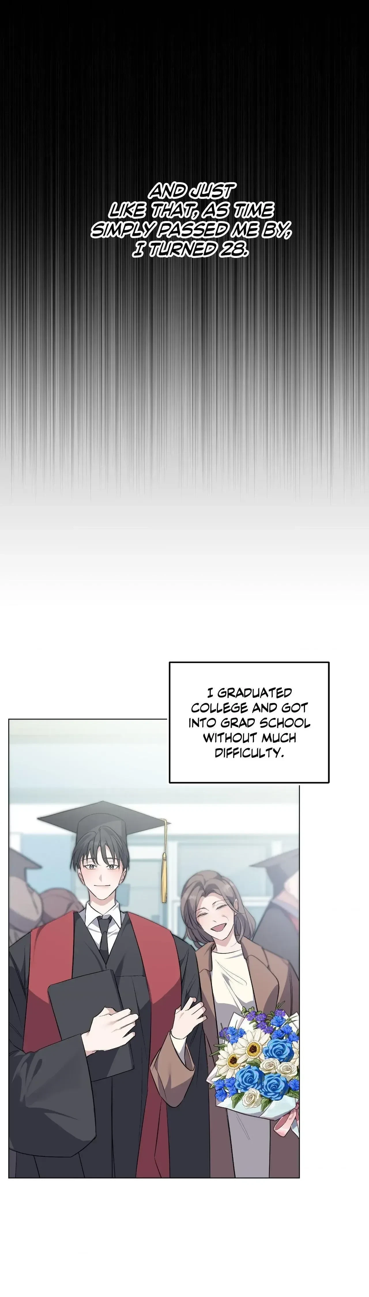 Chapter 37, page 17
