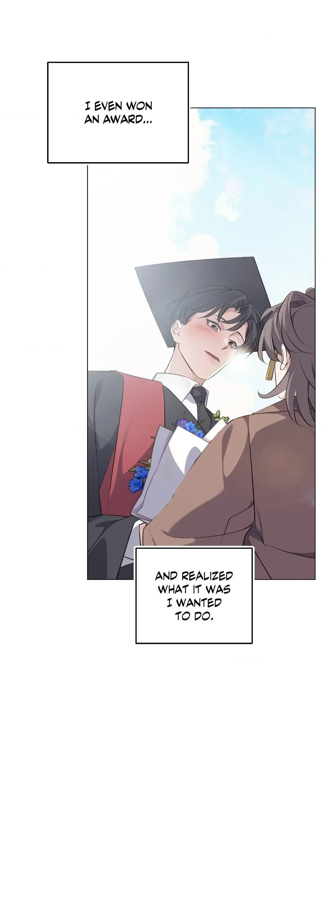 Chapter 37, page 18