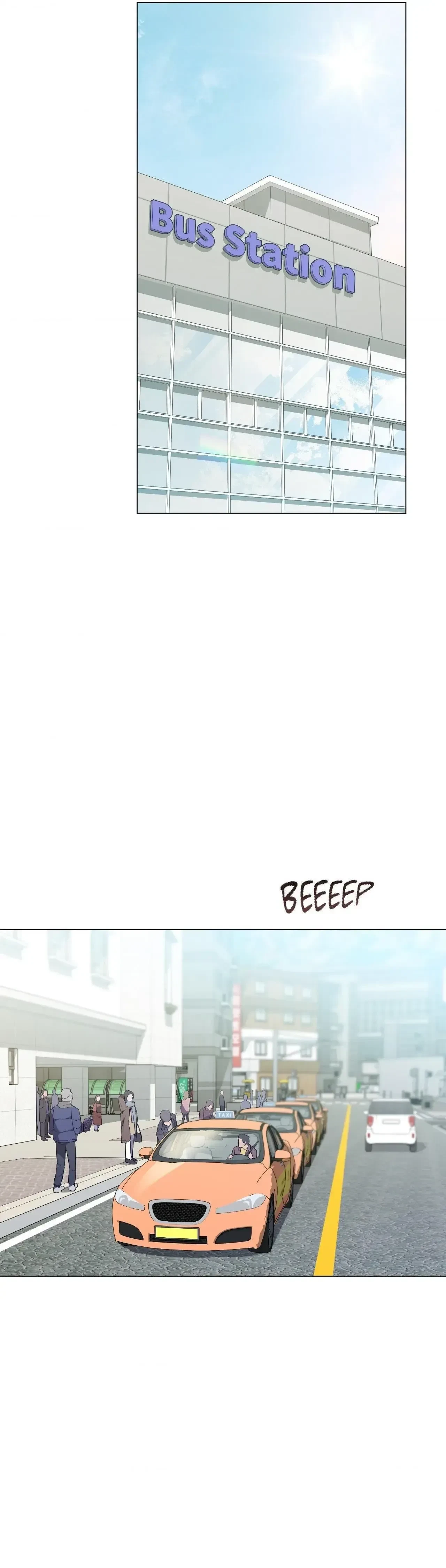 Chapter 37, page 2