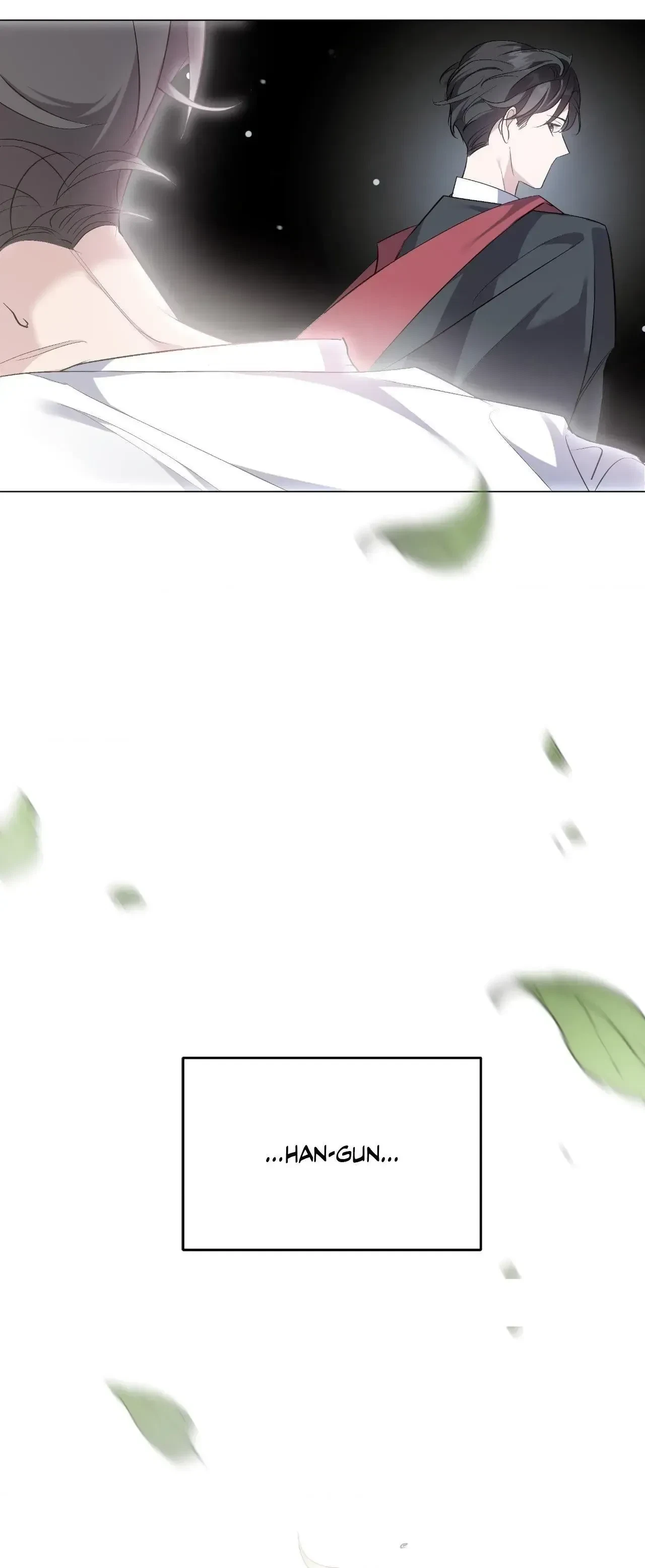 Chapter 37, page 20
