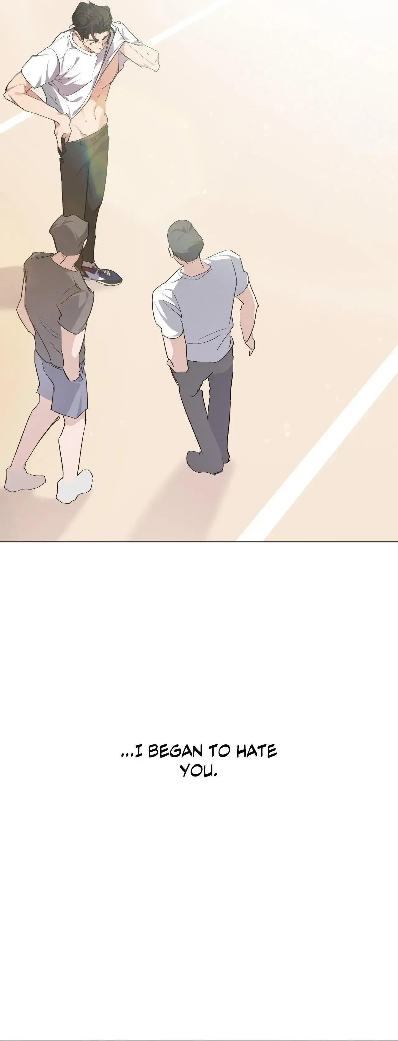 Chapter 37, page 23