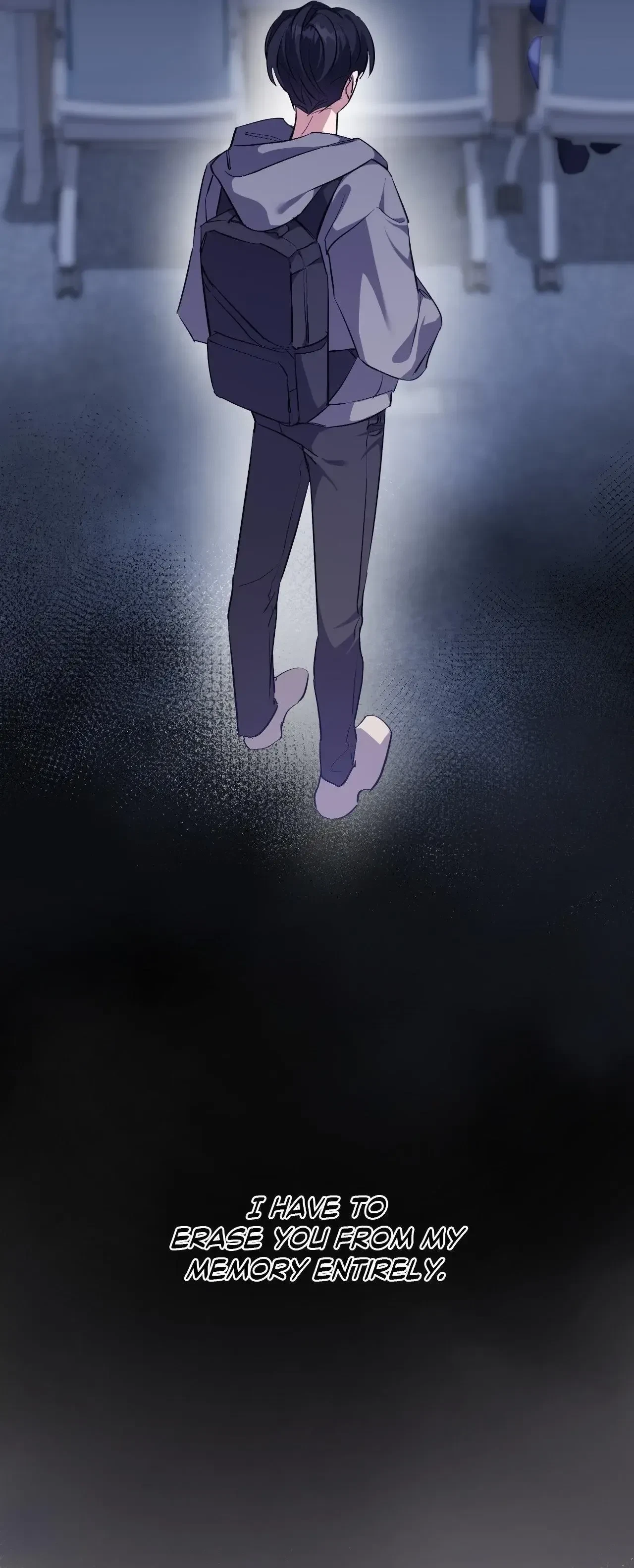Chapter 37, page 25