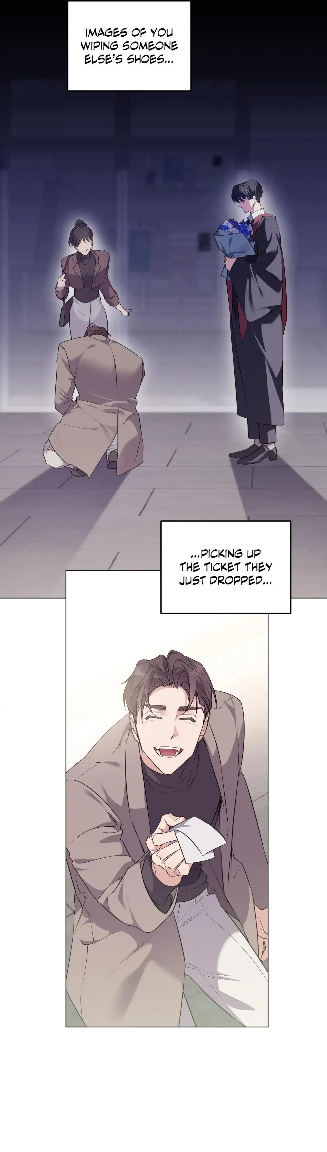 Chapter 37, page 28