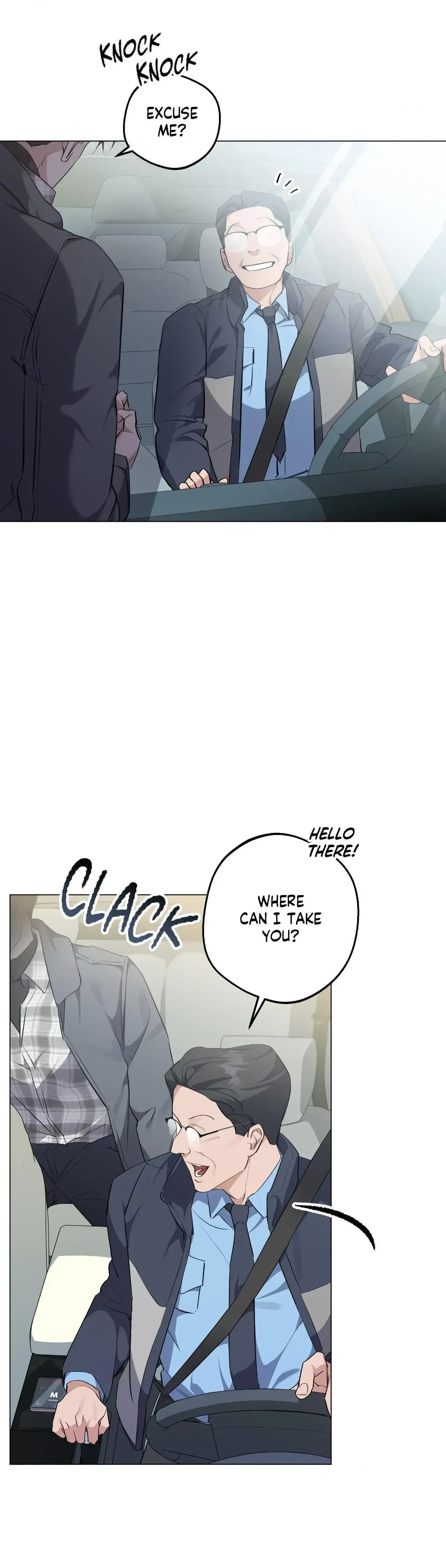 Chapter 37, page 3