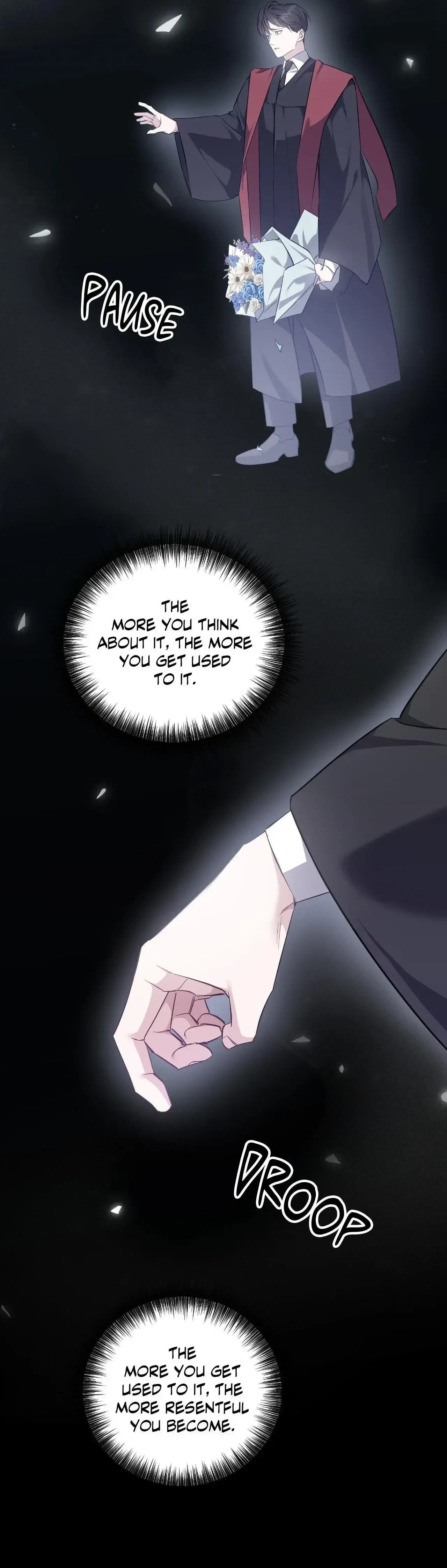 Chapter 37, page 31