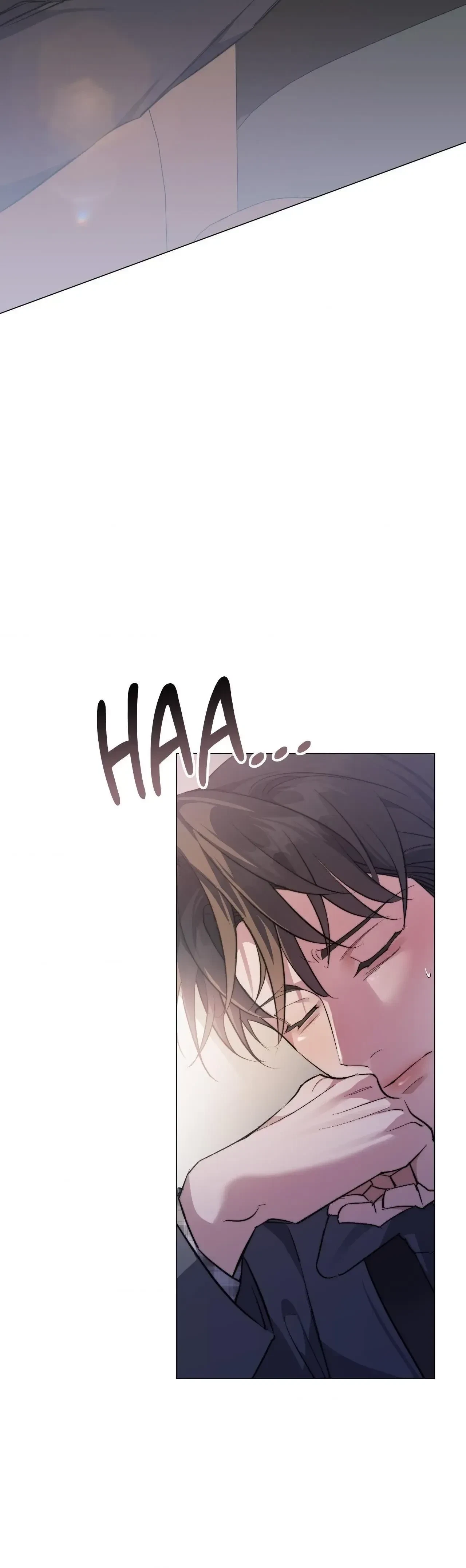 Chapter 37, page 33