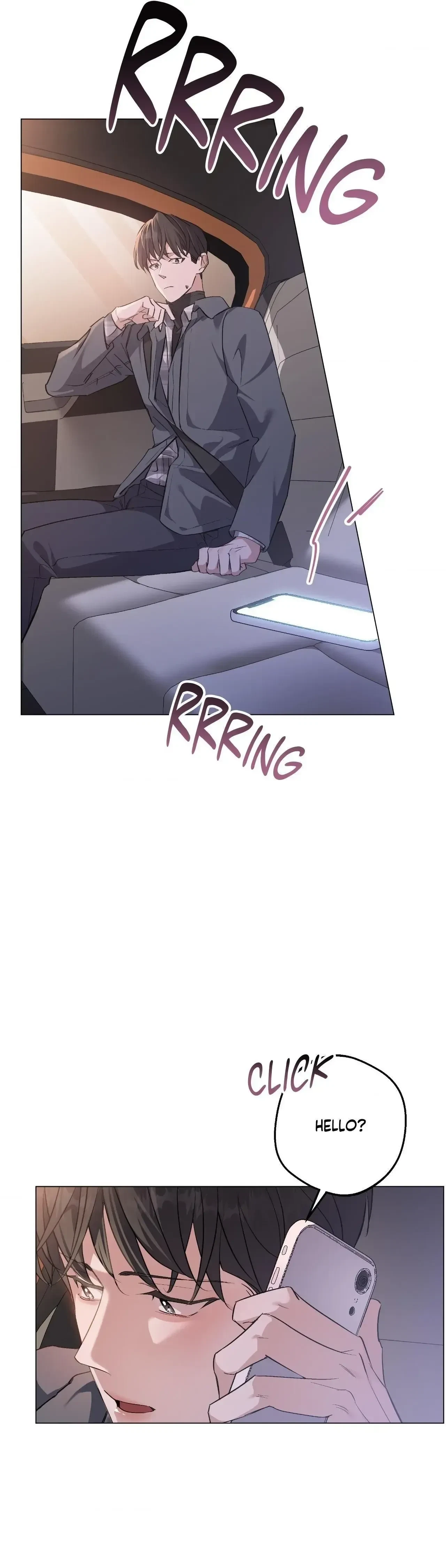Chapter 37, page 34