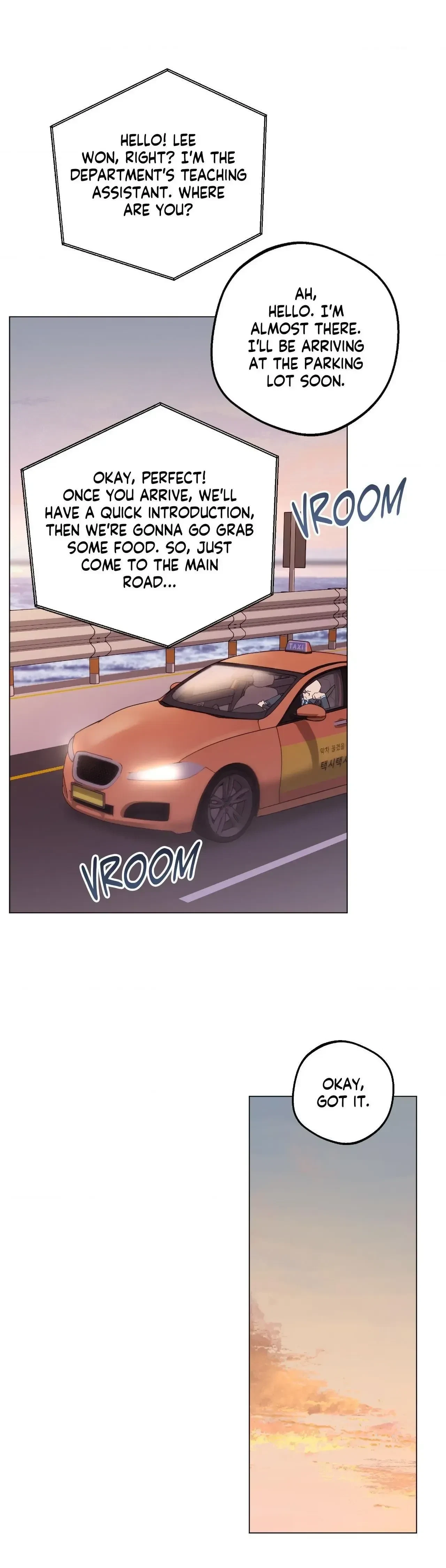 Chapter 37, page 35
