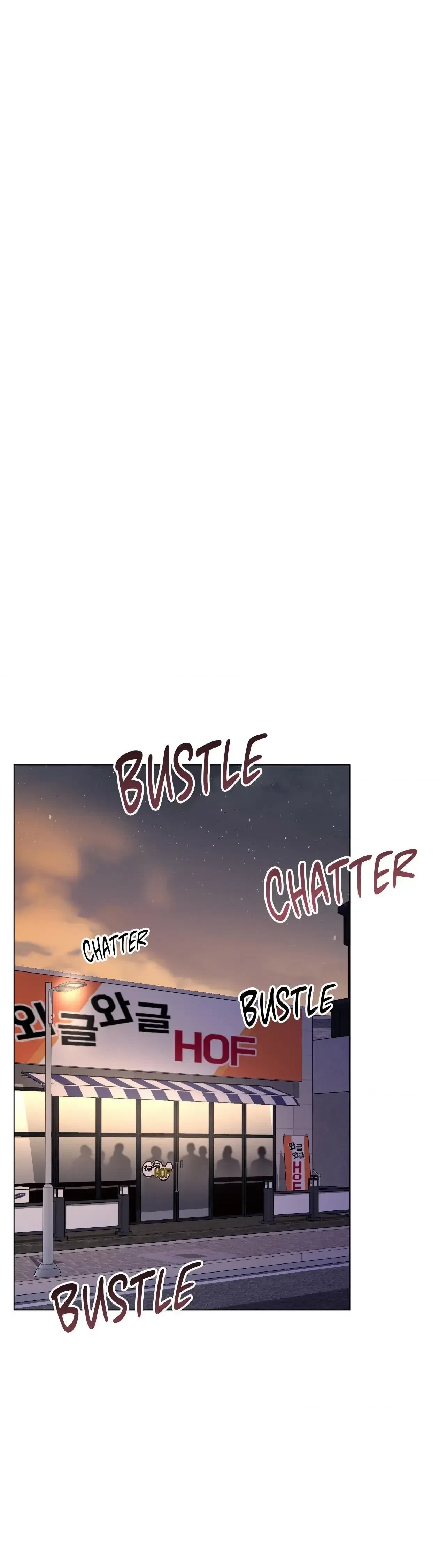 Chapter 37, page 36
