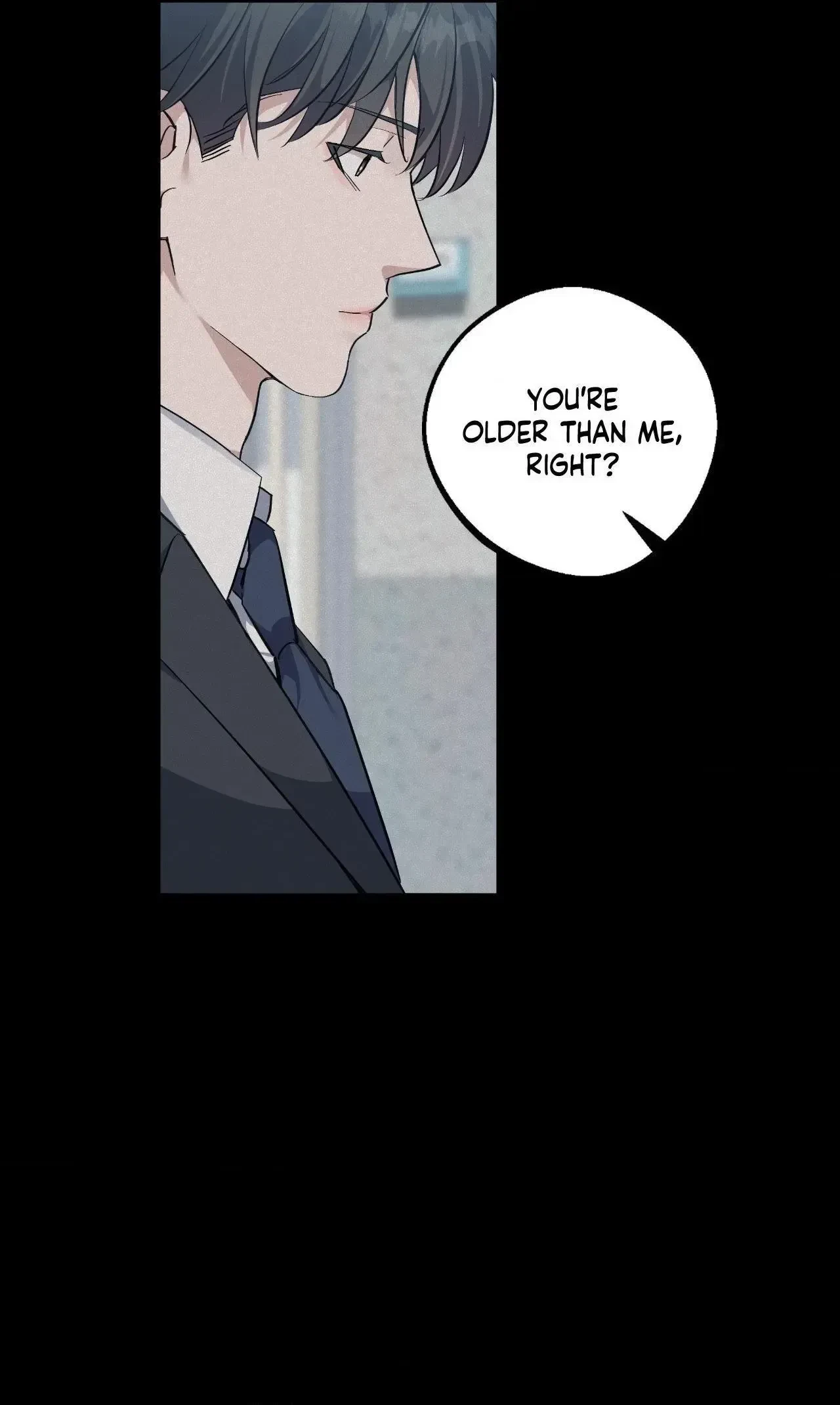 Chapter 37, page 39