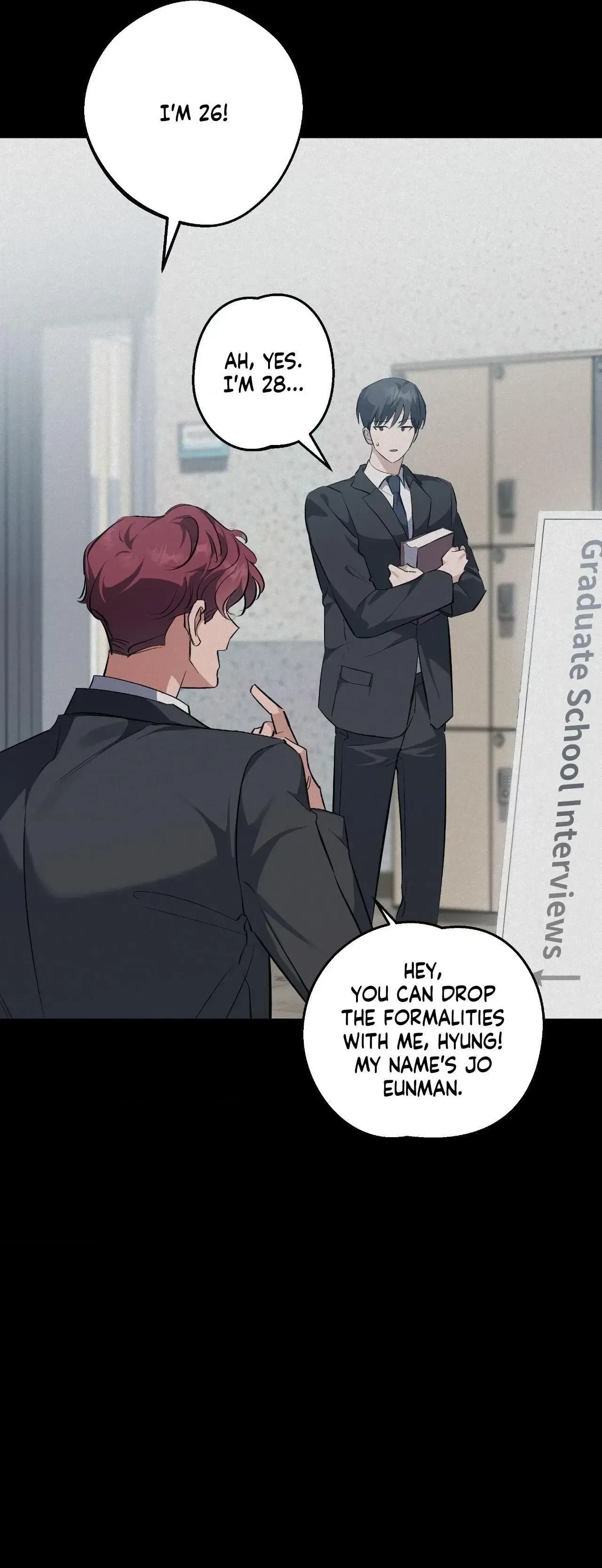 Chapter 37, page 40