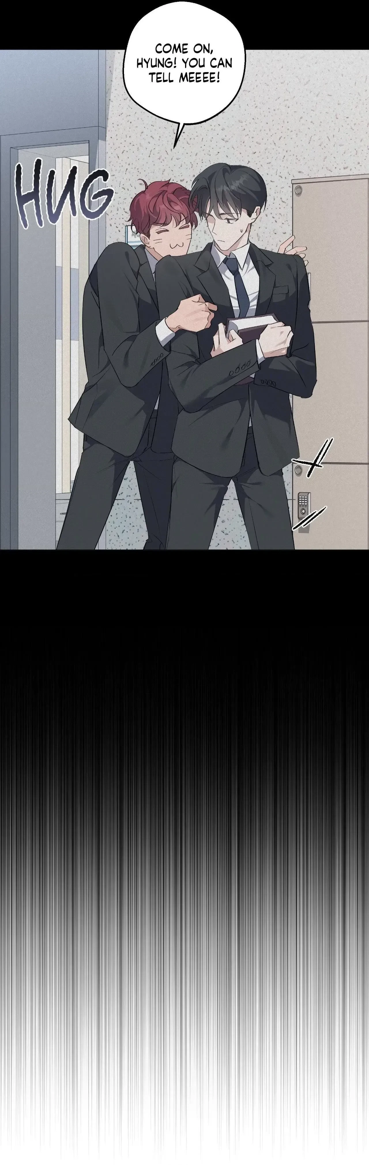 Chapter 37, page 42