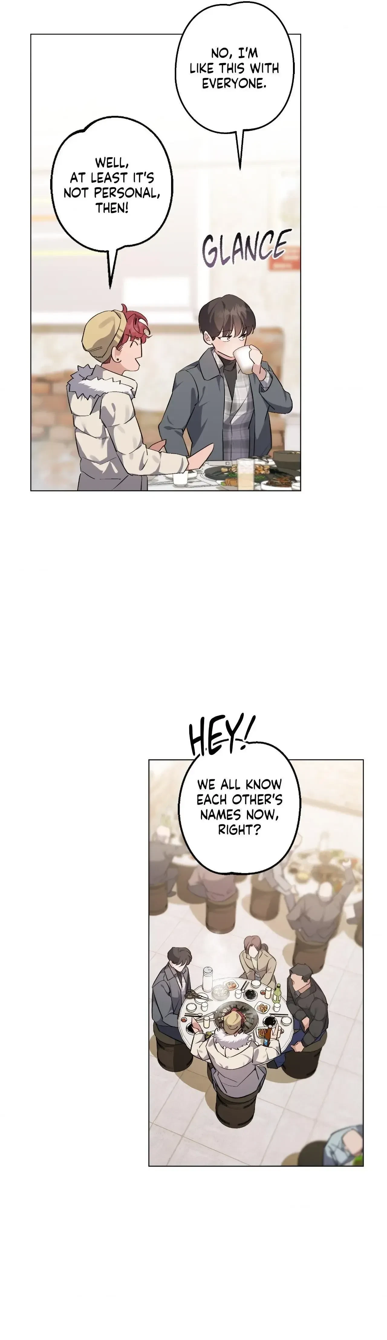 Chapter 37, page 44