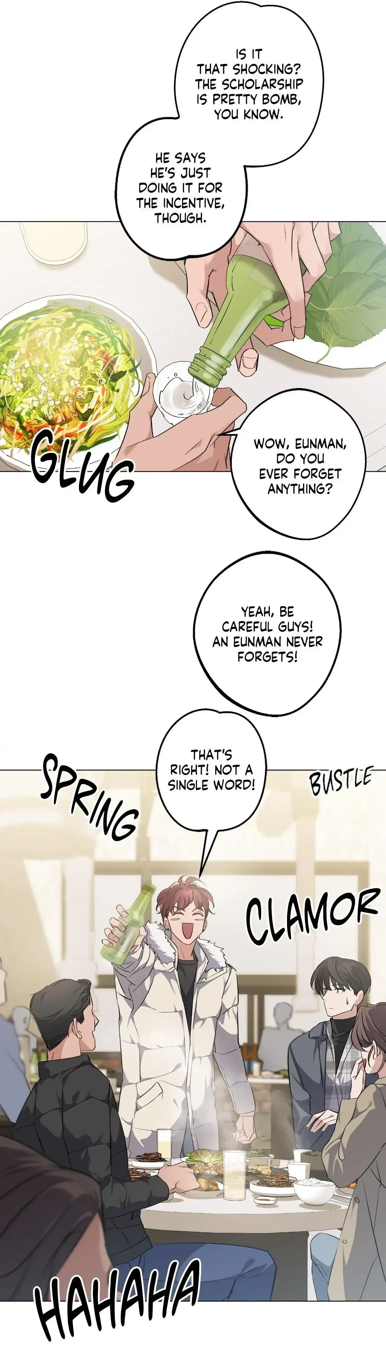 Chapter 37, page 47