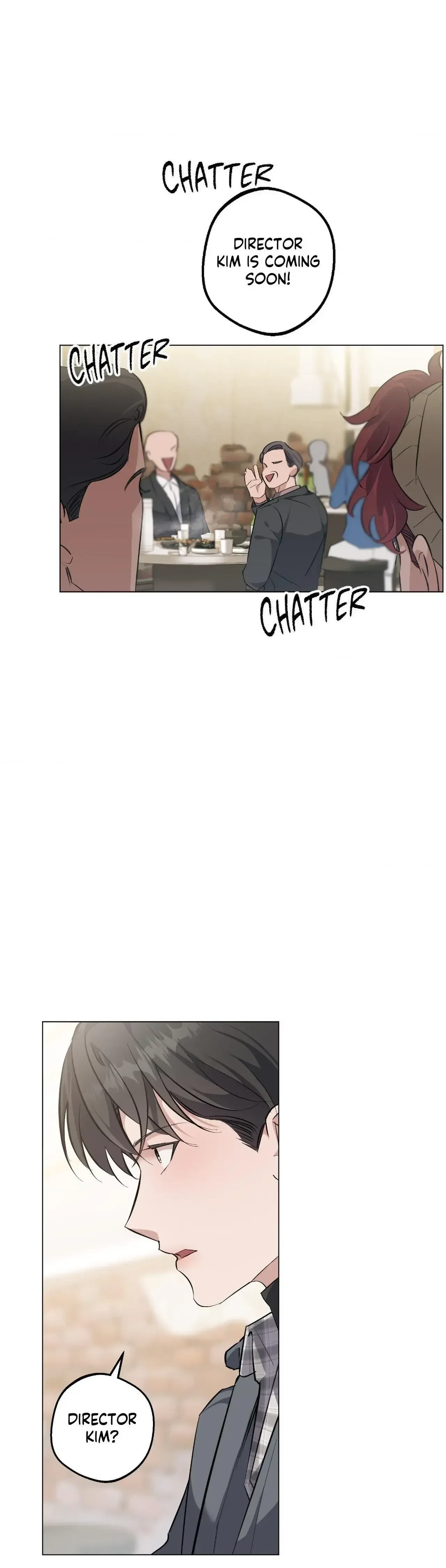 Chapter 37, page 48