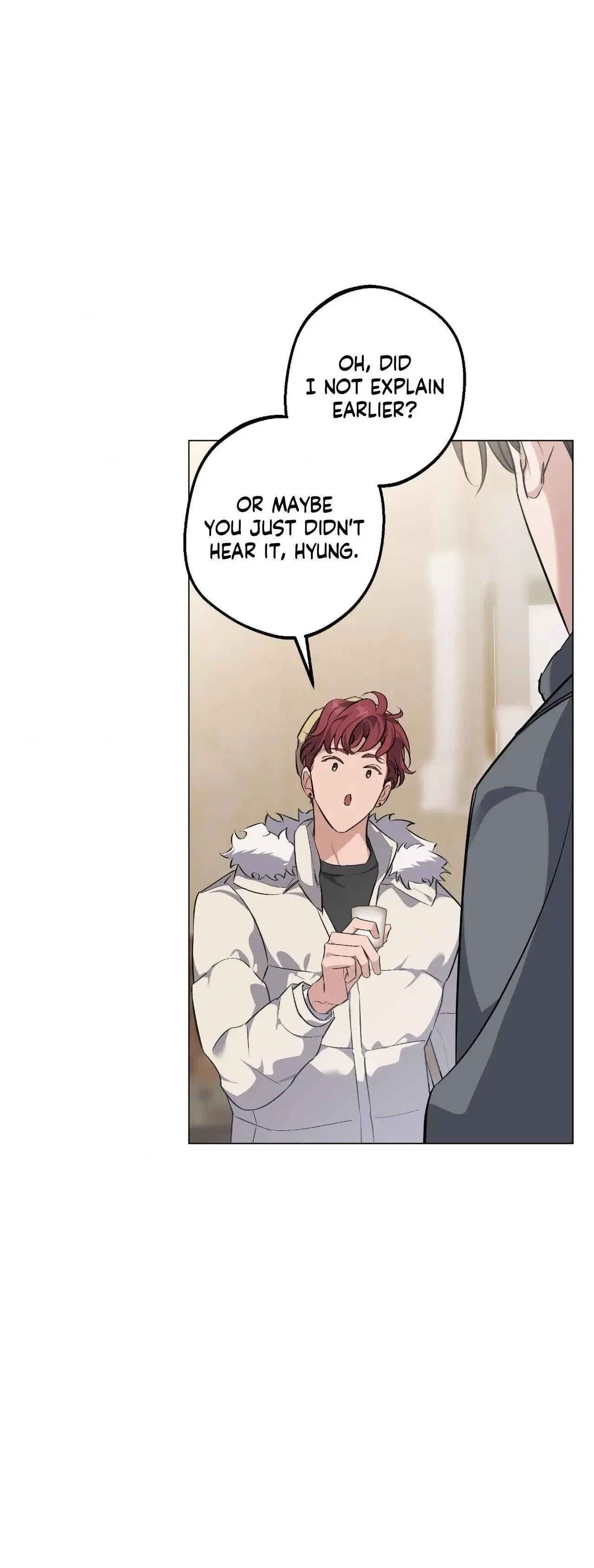 Chapter 37, page 49