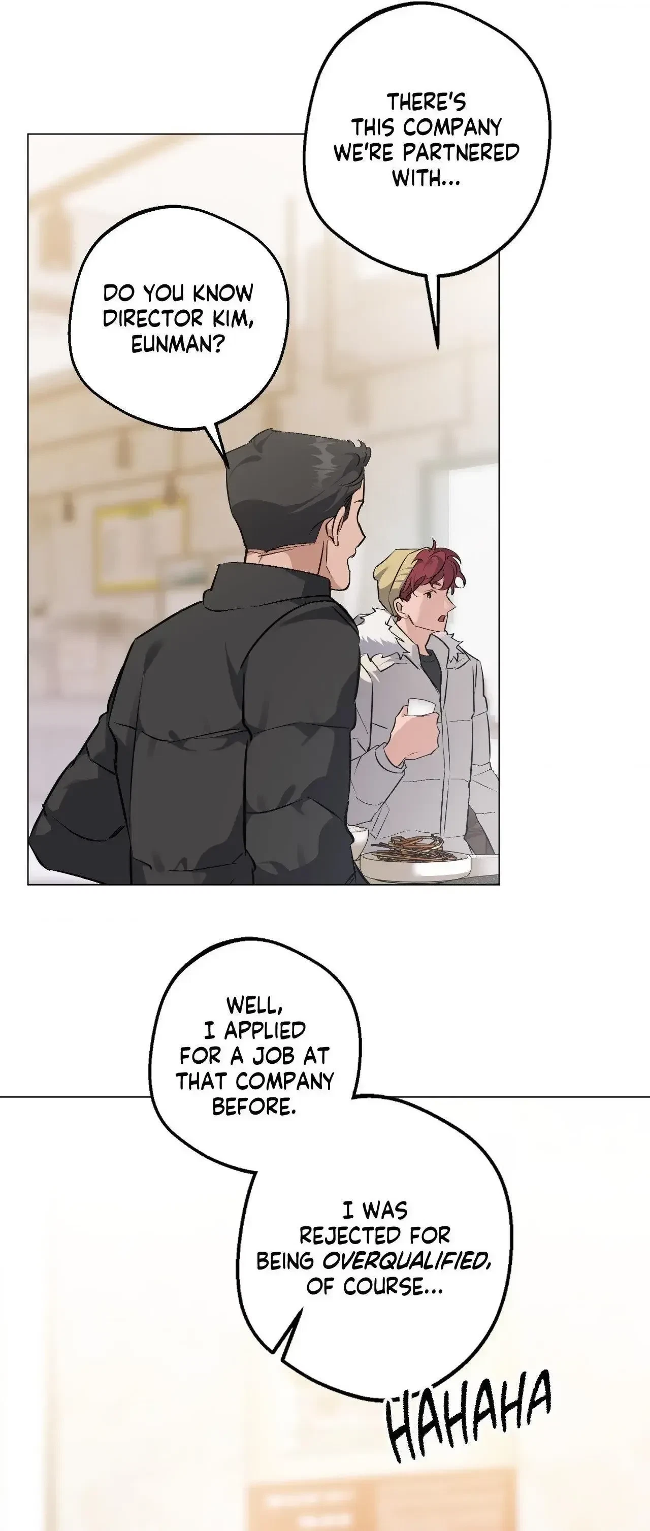 Chapter 37, page 50