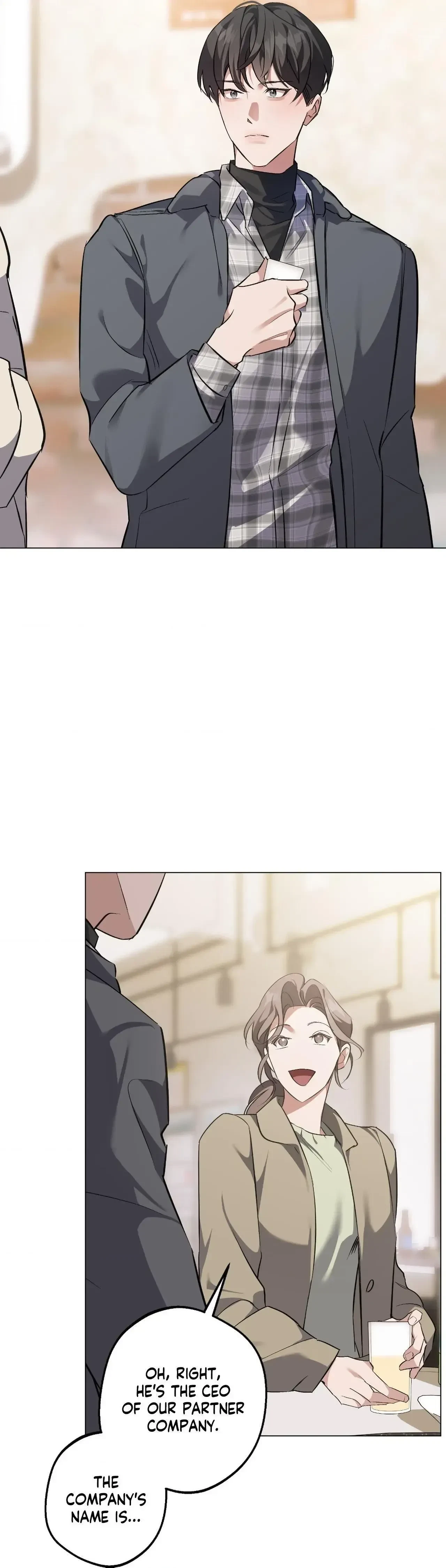 Chapter 37, page 51