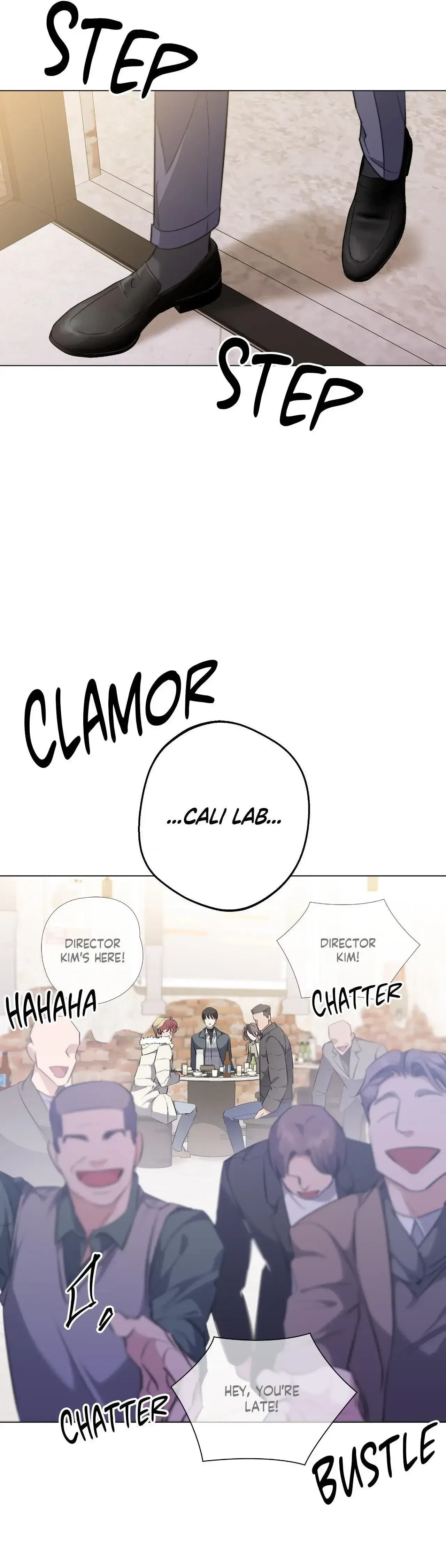 Chapter 37, page 53