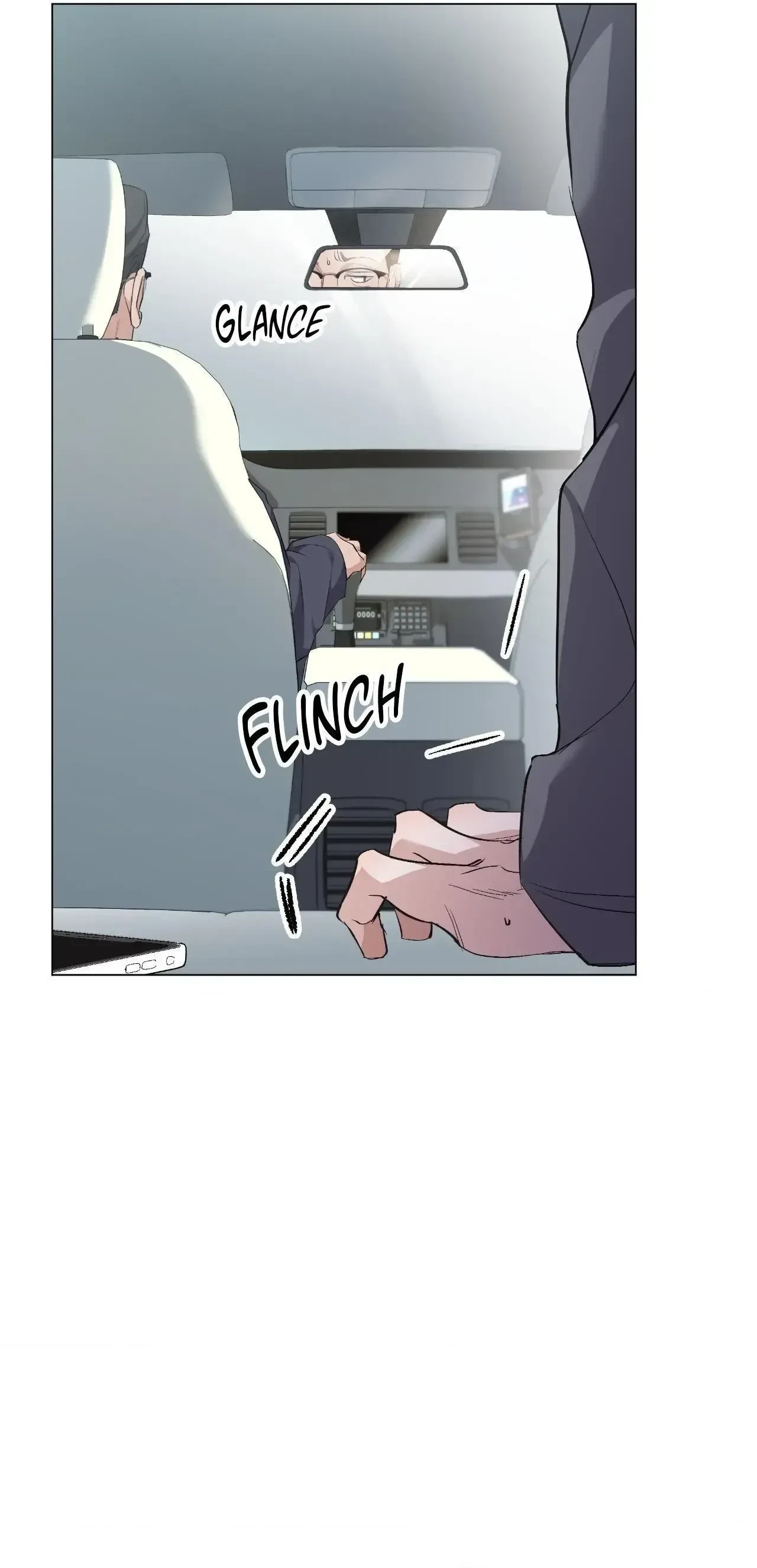 Chapter 37, page 8