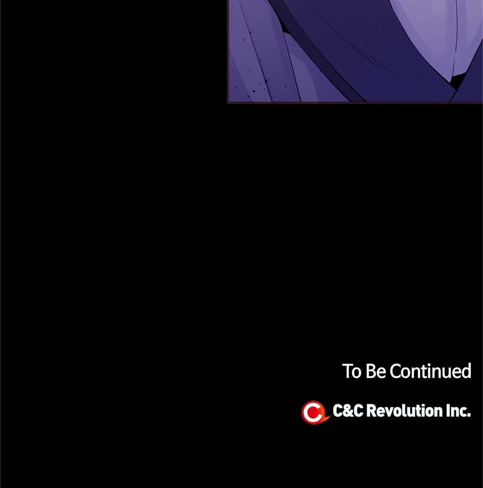 Talk To Me Tenderly Chapter 119, page 32