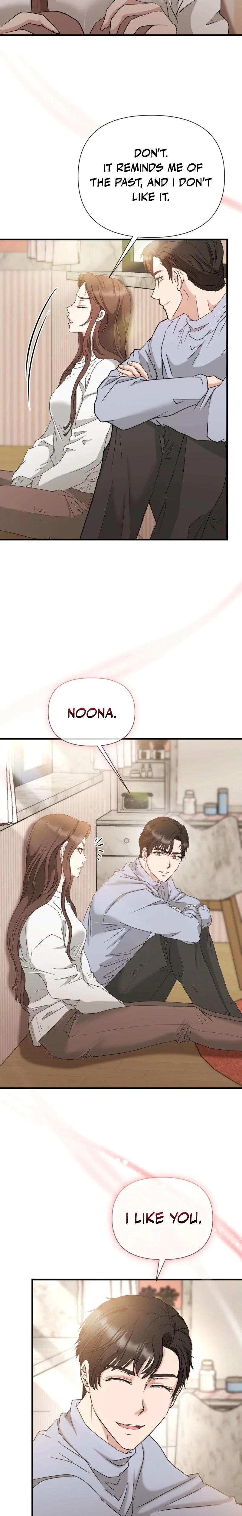 Chapter 24, page 15