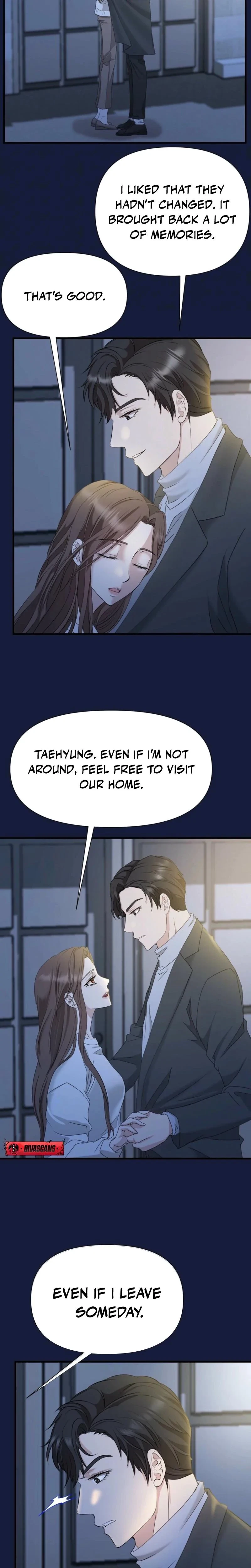Chapter 24, page 18