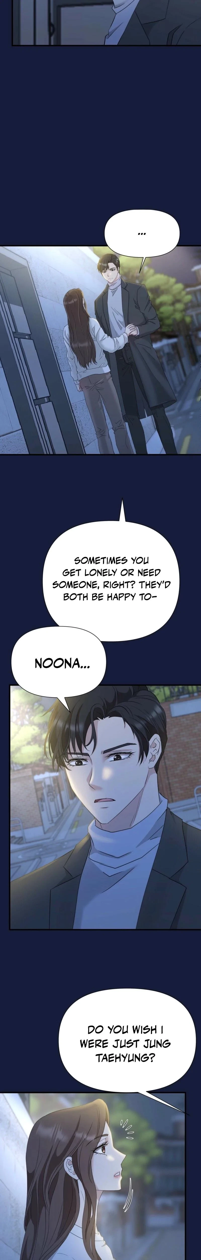 Chapter 24, page 19