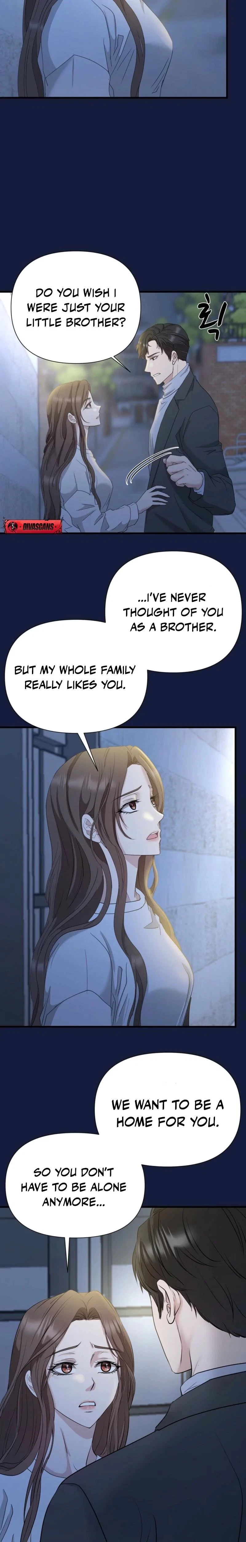 Chapter 24, page 20