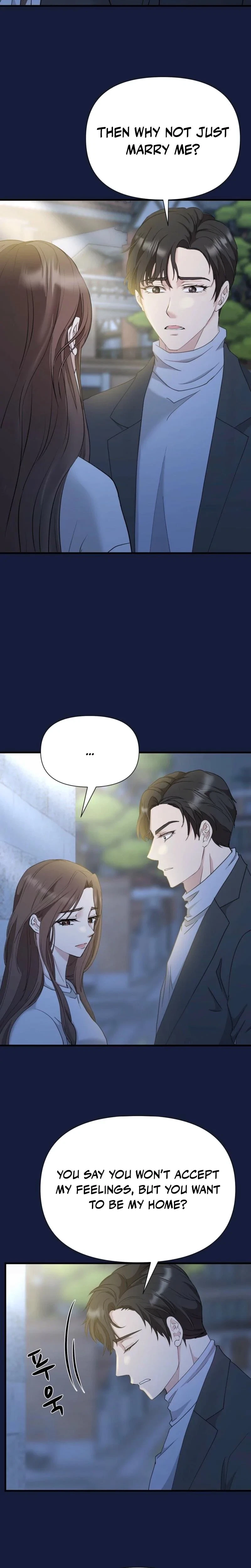 Chapter 24, page 21
