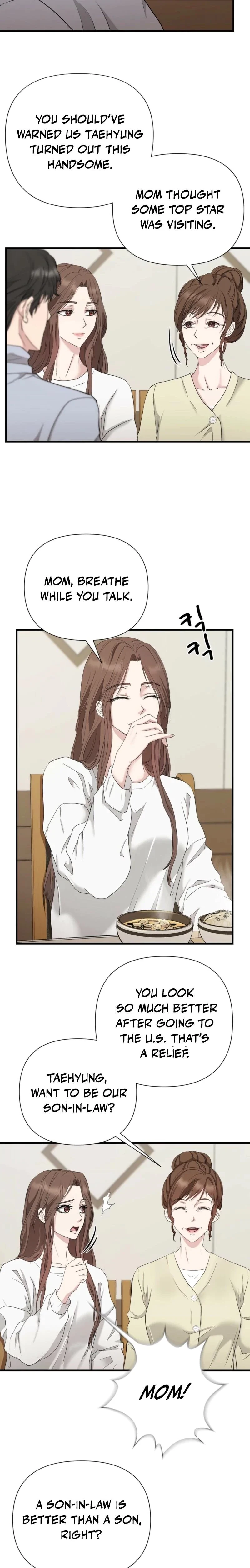 Chapter 24, page 5