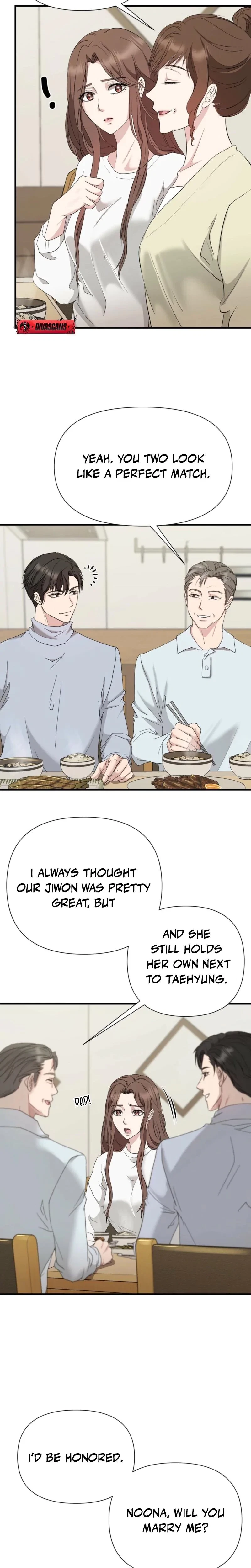 Chapter 24, page 6