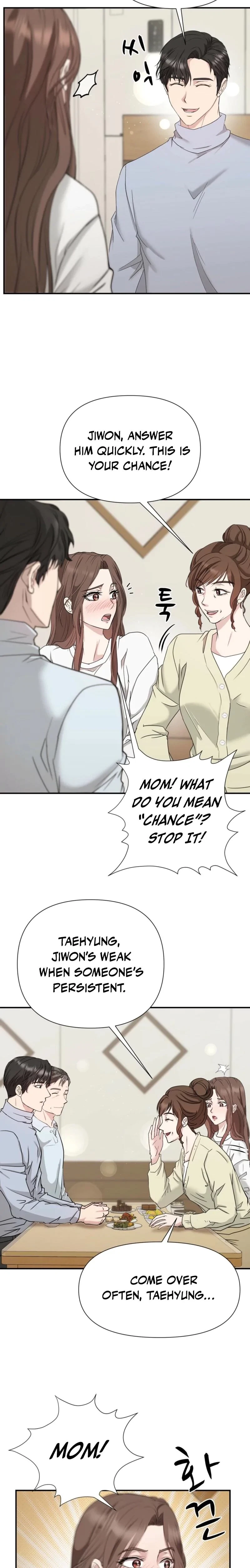 Chapter 24, page 7