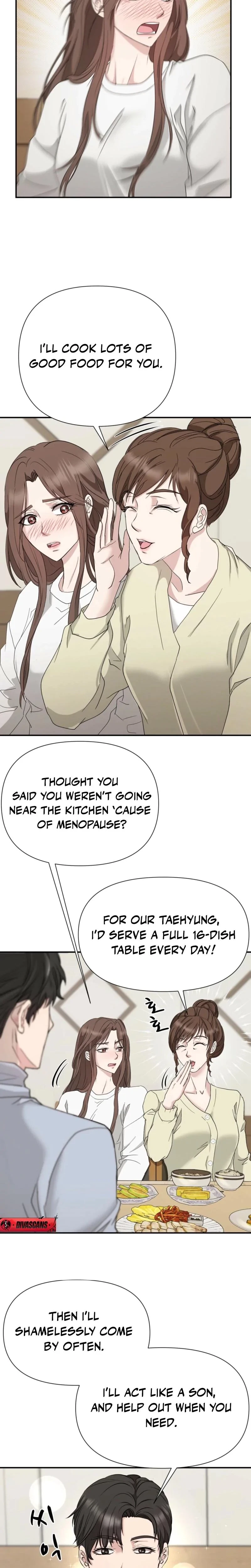 Chapter 24, page 8