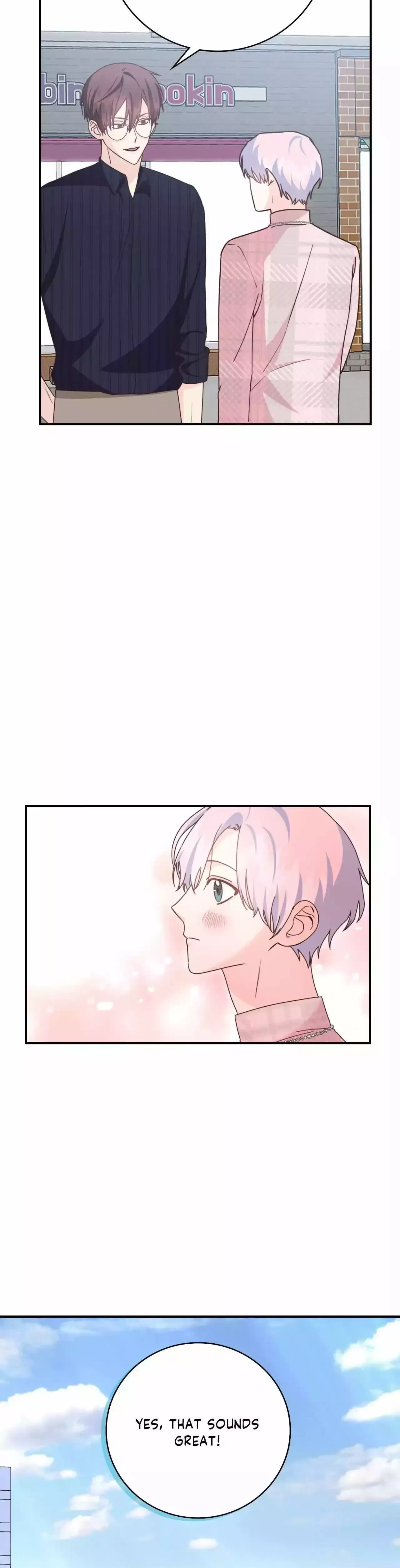 Chapter 48, page 10