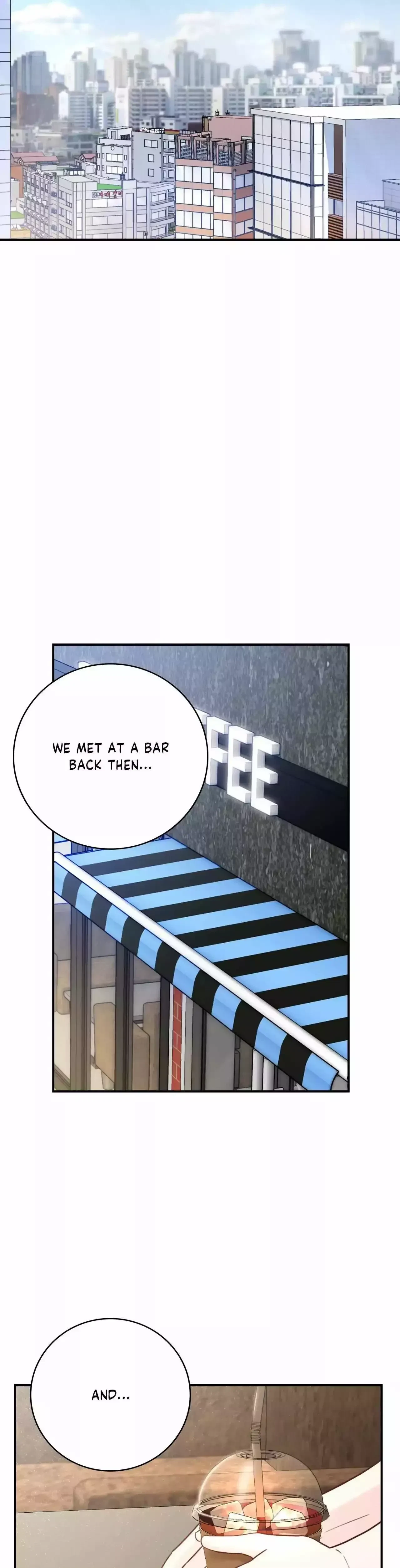 Chapter 48, page 11