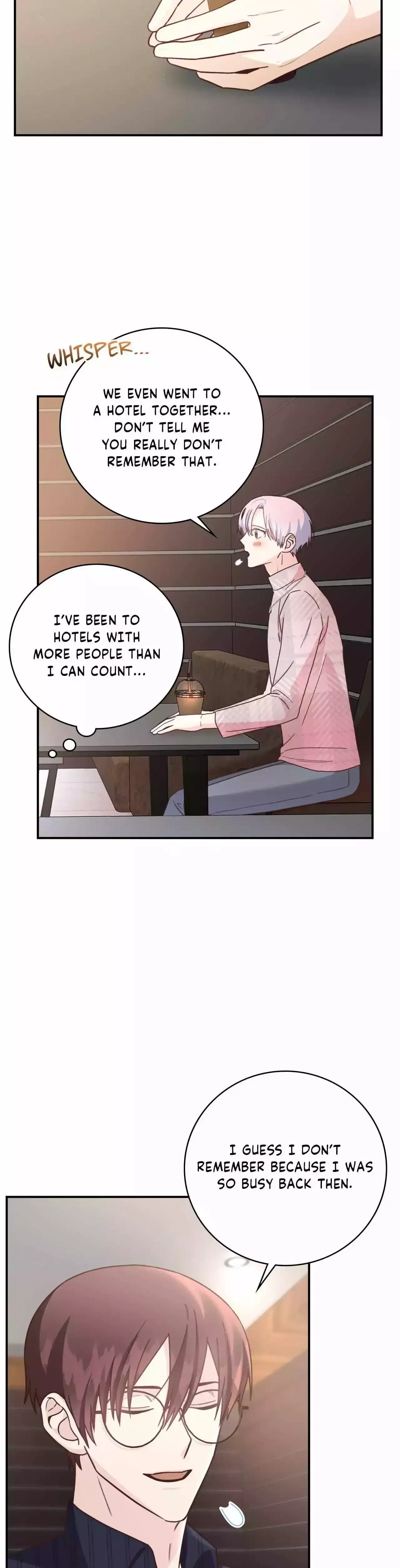 Chapter 48, page 12