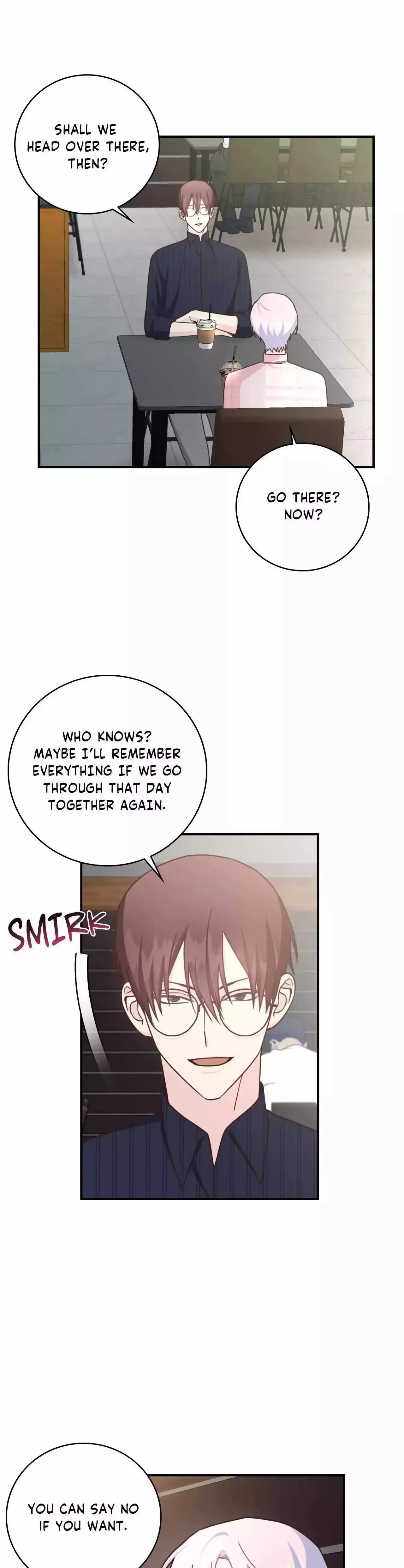Chapter 48, page 14