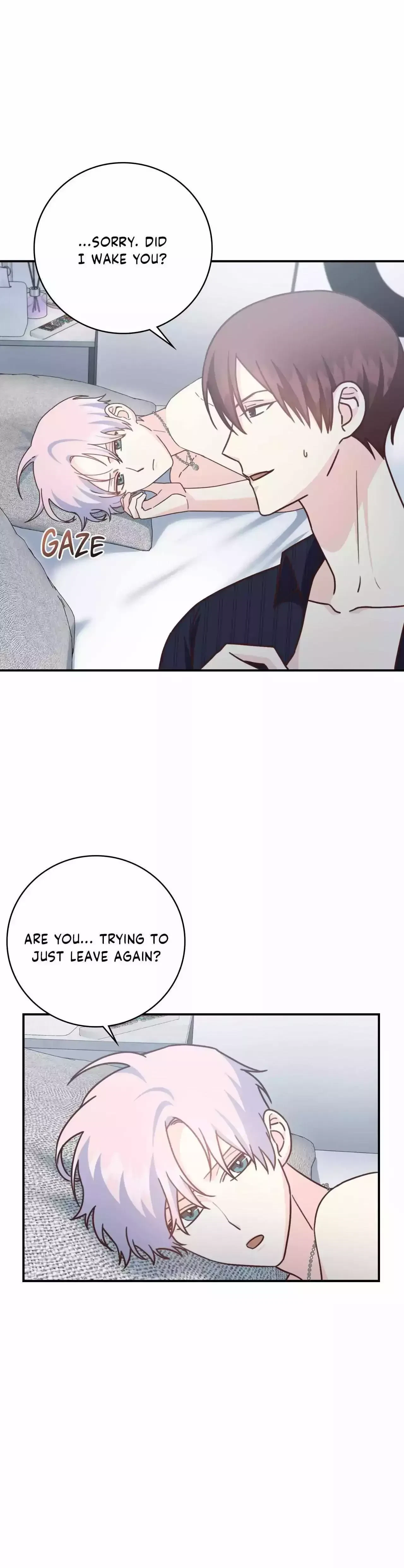 Chapter 48, page 18