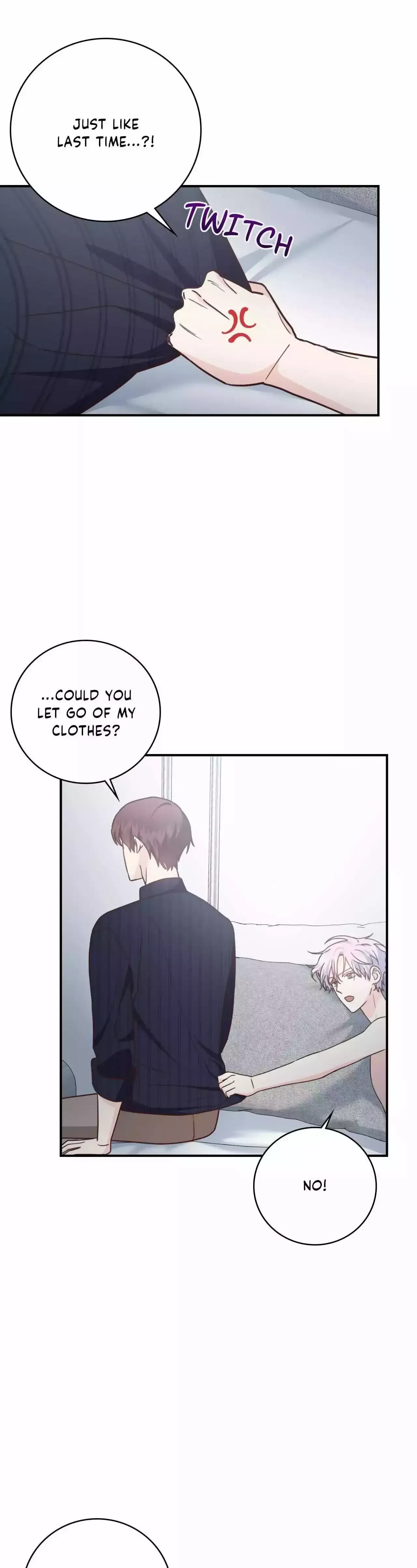 Chapter 48, page 19