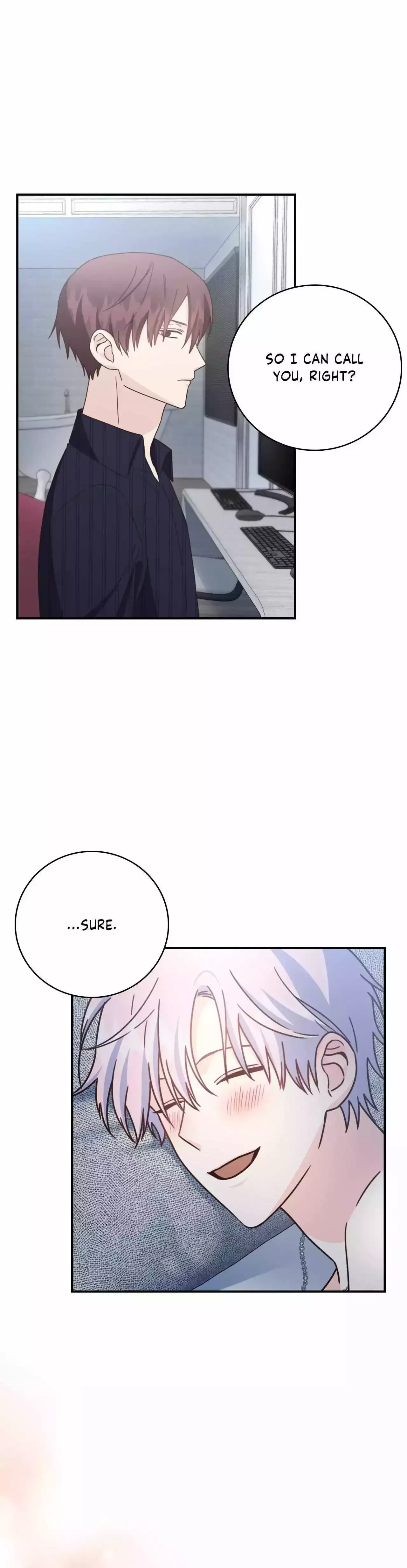Chapter 48, page 24