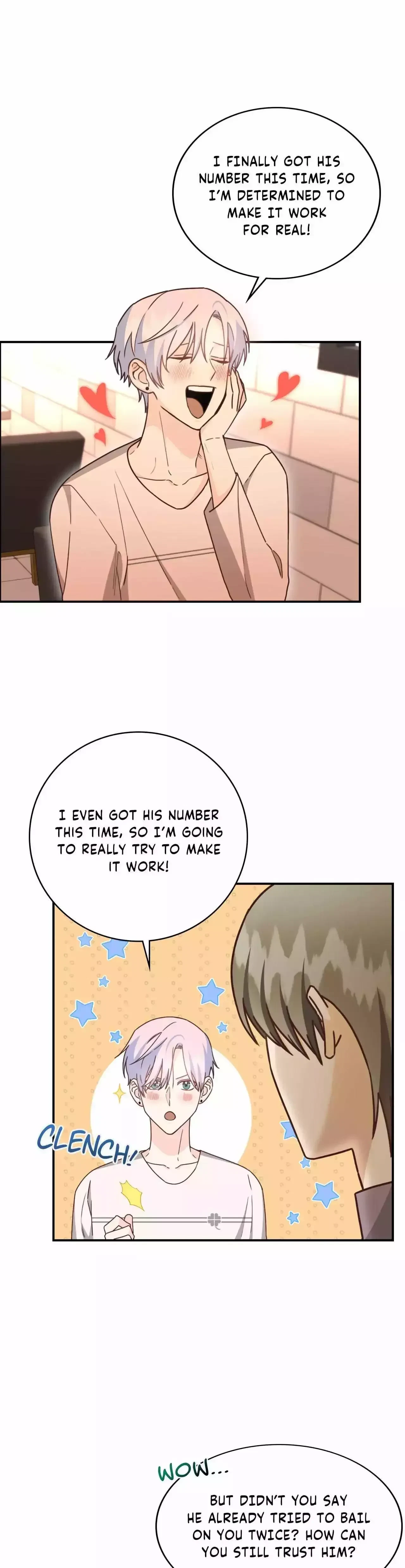 Chapter 48, page 29