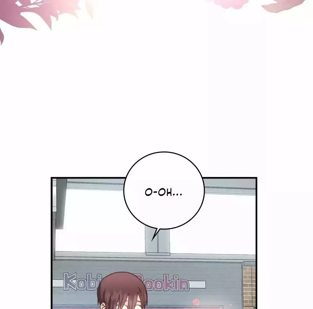 Chapter 48, page 3