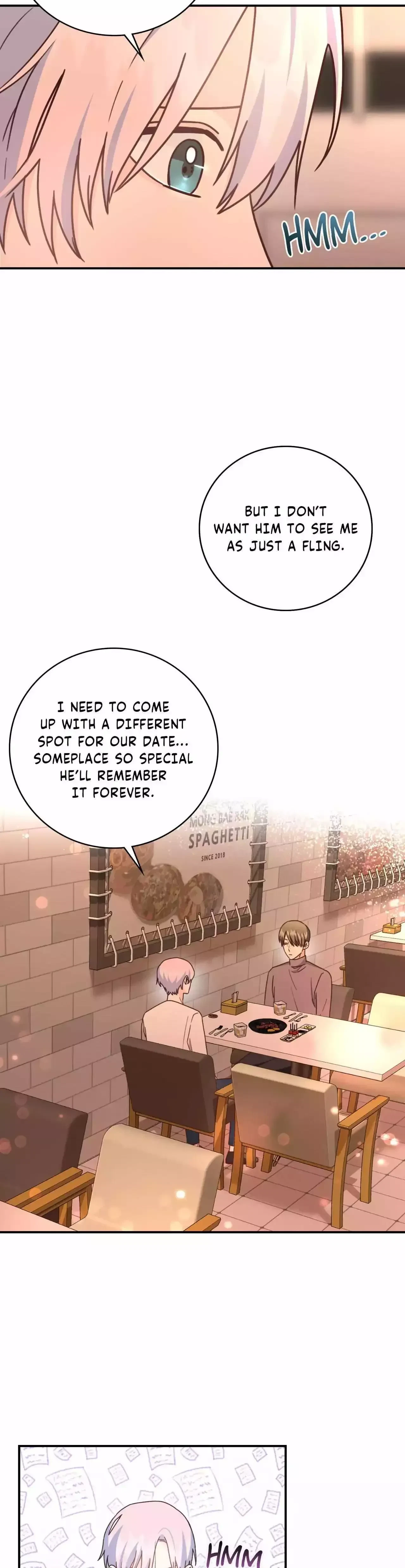Chapter 48, page 31