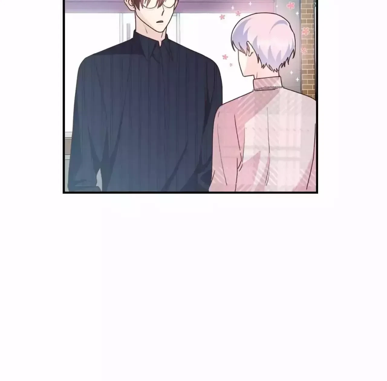 Chapter 48, page 4