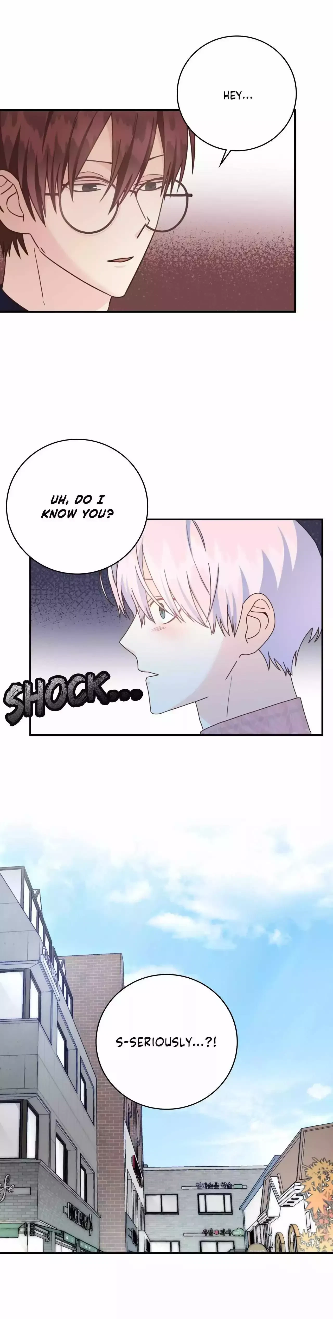 Chapter 48, page 5