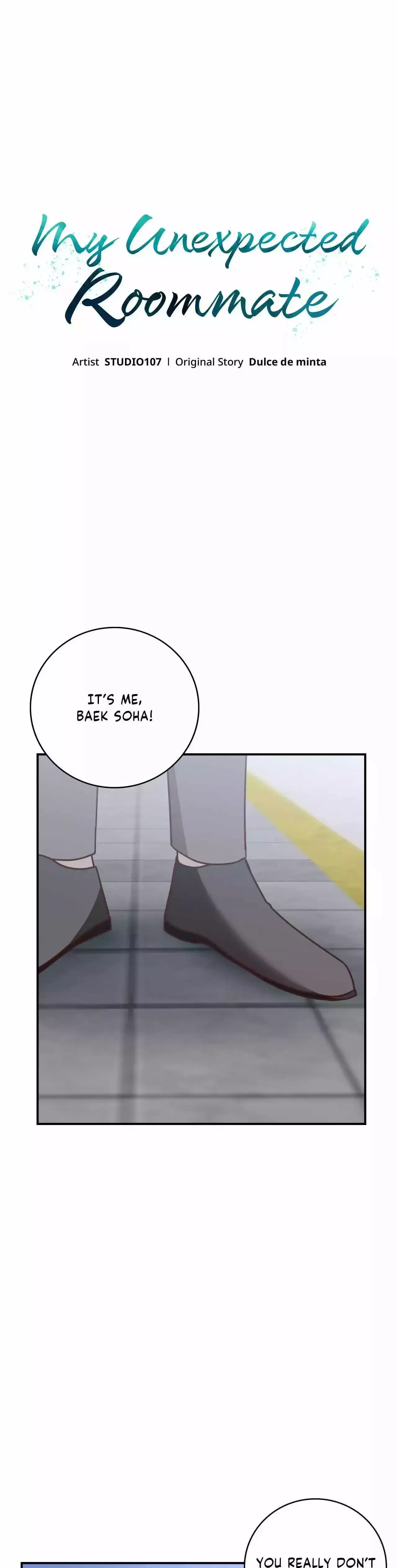 Chapter 48, page 6