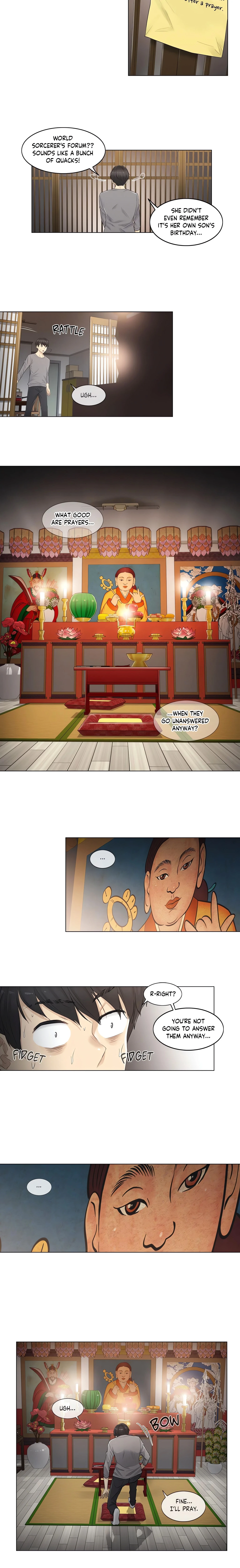 Chapter 1, page 10