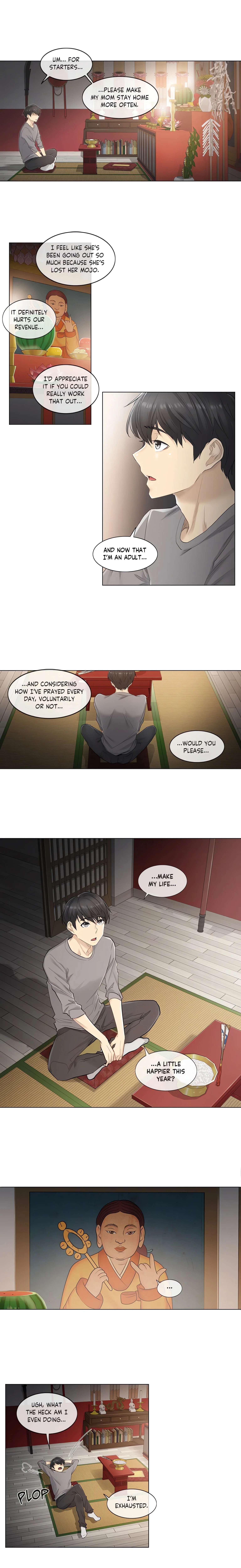 Chapter 1, page 11